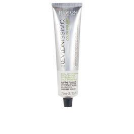 Revlon Professional Color Sublime 9-rubio muy claro