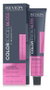 Revlon Color Excel Gloss 31 Sand