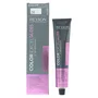 Revlon Color Excel Gloss 31 Sand