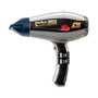 Parlux 3500 Supercompact noir