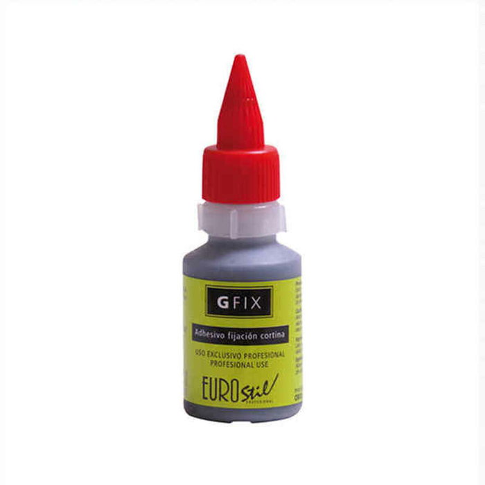 Adhésif instantané Eurostil Gfix Adhesivo Adhésif instantané Eurostil Gfix Adhesivo