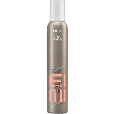 Wella Professionals EIMI Shape Control 300 ml