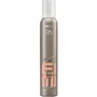 Wella Professionals EIMI Shape Control 300 ml