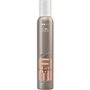 Wella Professionals EIMI Shape Control 300 ml