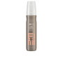 Wella Professionals EIMI Perfect Setting 150 ml