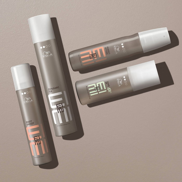 Wella Professionals EIMI Perfect Setting 150 ml