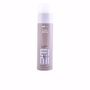 Wella Professionals EIMI flowing form 100 ml
