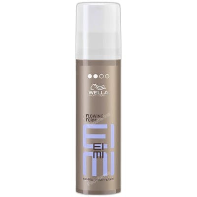 Wella Professionals EIMI flowing form 100 ml Wella Professionals EIMI flowing form 100 ml