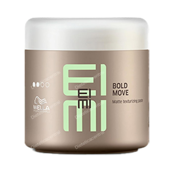 Wella Professionals EIMI Bold Move 150 ml