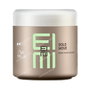 Wella Professionals EIMI Bold Move 150 ml