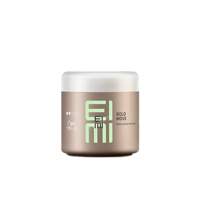 Wella Professionals EIMI Bold Move 150 ml