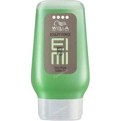 Wella Professionals EIMI sculpt force 125 ml Wella Professionals EIMI sculpt force 125 ml
