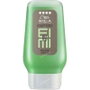 Wella Professionals EIMI sculpt force 125 ml