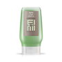 Wella Professionals EIMI sculpt force 125 ml