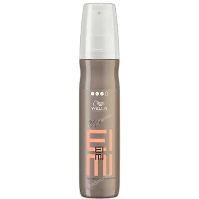 Wella Professionals EIMI Sugar Lift 150 ml Wella Professionals EIMI Sugar Lift 150 ml