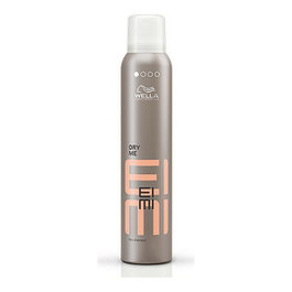 Wella EIMI DRY ME 180ml