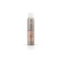 Wella EIMI DRY ME 180ml