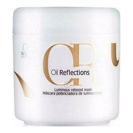 Wella Oil Reflections Mask 150ml