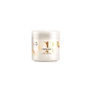Wella Oil Reflections Mask 150ml