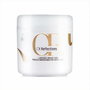 Wella Oil Reflections Mask 150ml