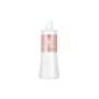 Wella Professionals Color Renew Activator Liquide 500 ml