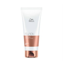 Wella Fusion Intense Repair Conditioner 200ml