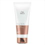 Wella Fusion Intense Repair Conditioner 200ml