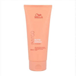 WELLA PROFESSIONALS INVIGO NUTRI ENRICH Acondicionador 200 ml
