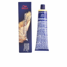 Wella Professionals Koleston Perfect ME+ Rich Naturals 9/16