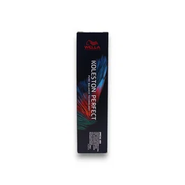 Wella Professionals Koleston Perfect ME+ Special Mix 0/66 Intense Violet 60 ml