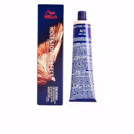 Wella Professionals Koleston Perfect Me+ Pure Naturals 4/0 60 ml