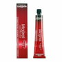 L'Oreal Professionnel Majirel 5.35 Light Golden Mahogany Brown