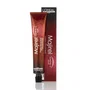 L'Oreal Professionnel Majirel 5.35 Light Golden Mahogany Brown