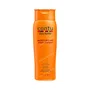 CANTU Shampoing Crème Hydratante Shea Butter 400 ml