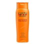 CANTU Shampoing Crème Hydratante Shea Butter 400 ml