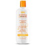 CANTU Shampoing Crème Hydratante Shea Butter 400 ml
