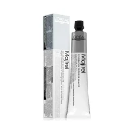 L'ORÉAL PROFESSIONNEL PARIS Majirel Ionene G Coloration Crémeuse