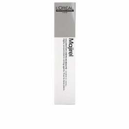 L'Oréal Professionnel Paris MAJIREL Ionène G 7,3 en crème