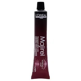 L'Oreal Professionnel Majirel Teinture permanente 5.1, 50 ml