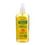 Palmer'S Olive Oil Conditioning Spray Oil 150ml