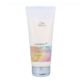 Wella ColorMotion+ Conditioner 200ml