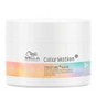 Wella Professionals ColorMotion+ Structure Mask 150ml