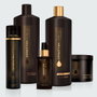 Sebastian Professionals Dark Oil Masque léger et nourrissant 500 ml