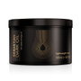 Sebastian Professionals Dark Oil Masque léger et nourrissant 500 ml