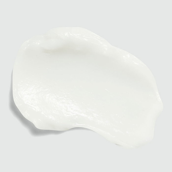 Sebastian Professionals Dark Oil Masque léger et nourrissant 500 ml