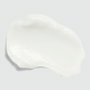 Sebastian Professionals Dark Oil Masque léger et nourrissant 500 ml