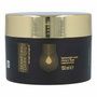Sebastian Professionals Dark Oil Masque léger et nourrissant 500 ml