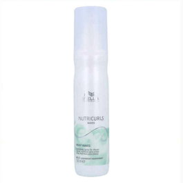 Wella Professionals Nutricurls Milky Waves 150ml