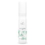 Wella Professionals Nutricurls Milky Waves 150ml