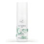 WELLA PROFESSIONALS Nutricurls Curlixir Balm Curls